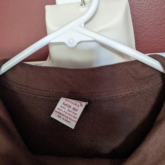 2 piece casual Track Suit dropping soon - Picture 2 of 5